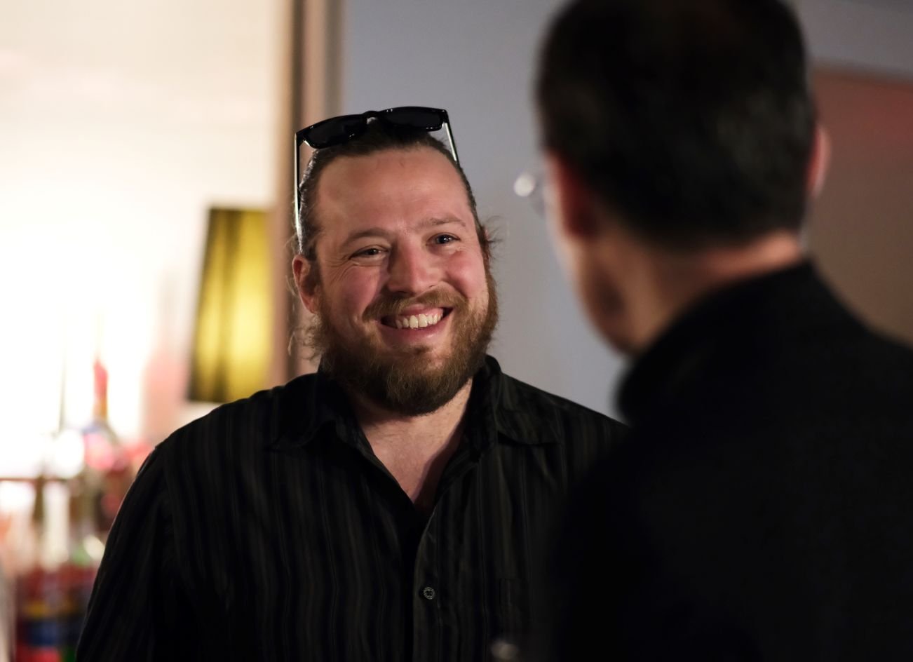 Image_019-May-01-2025-06-12-01-6802-PM