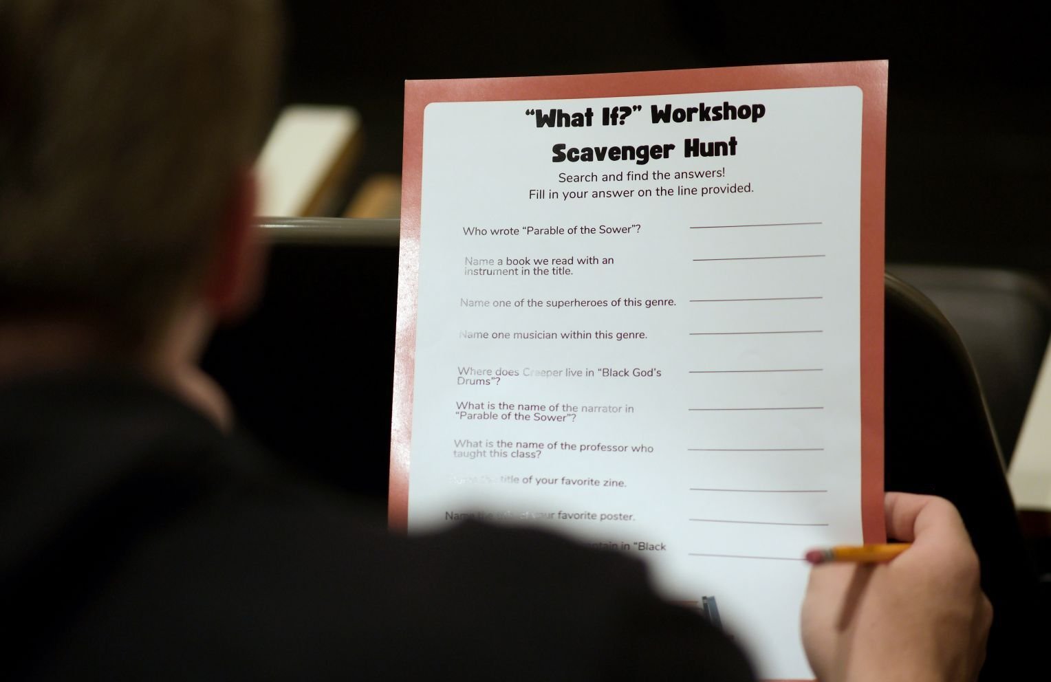 Image_019-May-14-2025-05-39-02-5331-PM