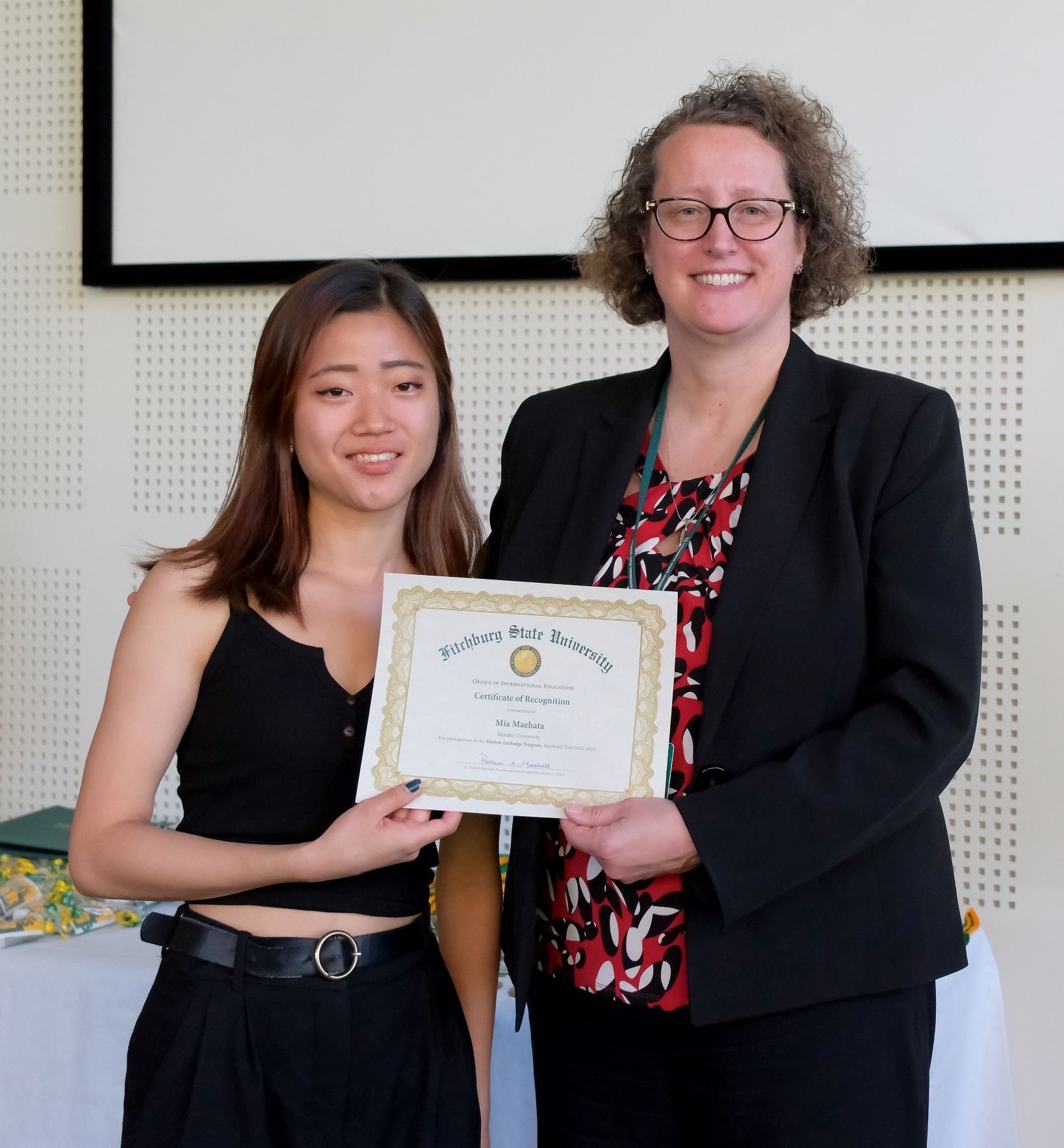 Image_019-May-19-2023-08-01-35-1584-PM