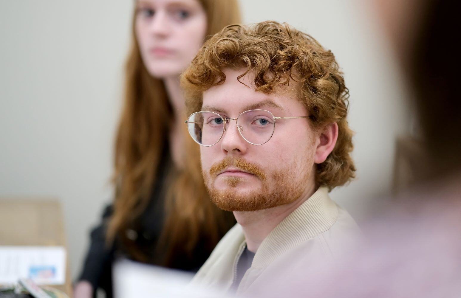 Image_019-Nov-05-2024-01-06-13-6803-PM