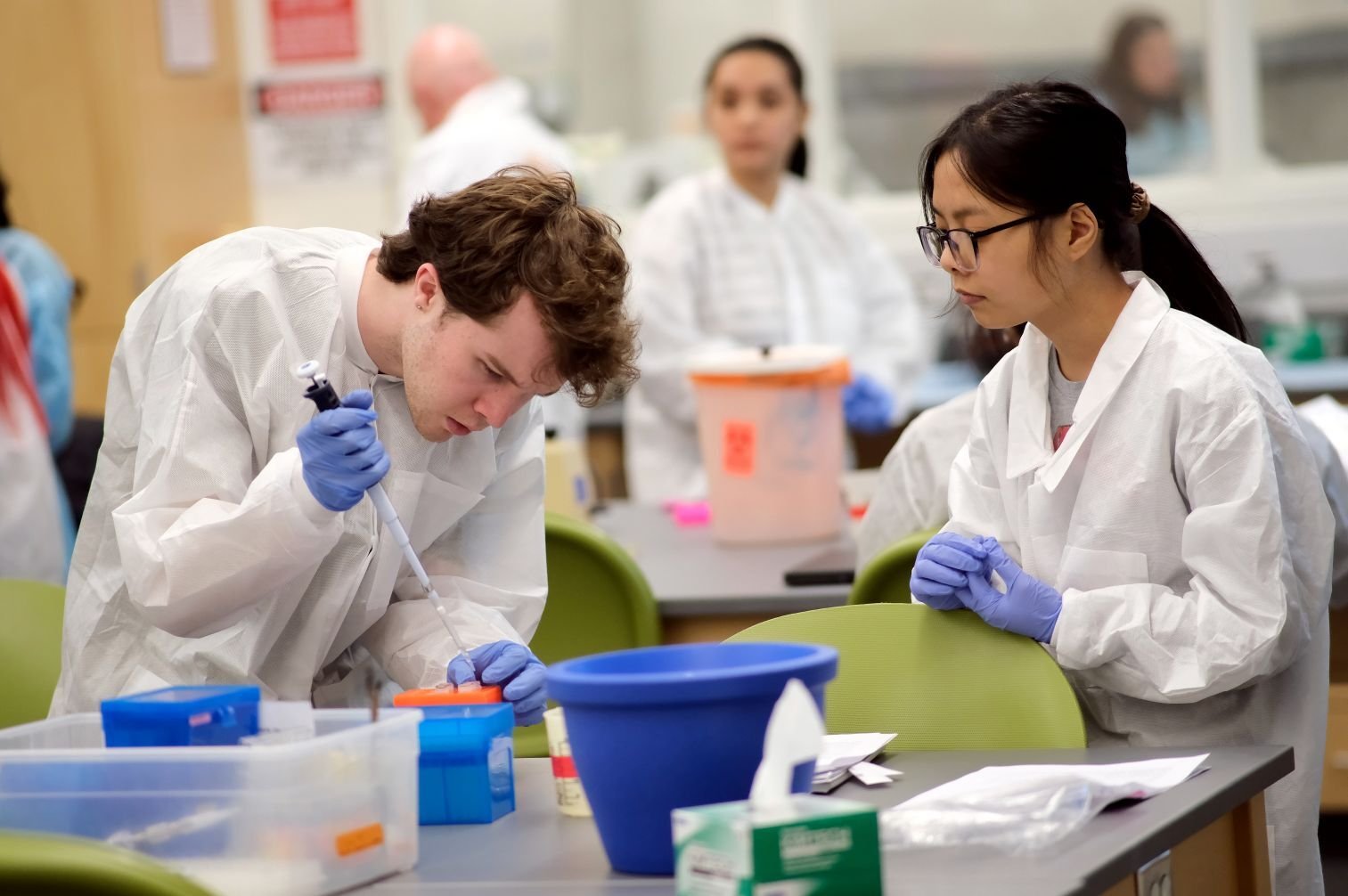 Image_019-Nov-12-2025-07-28-59-3206-PM