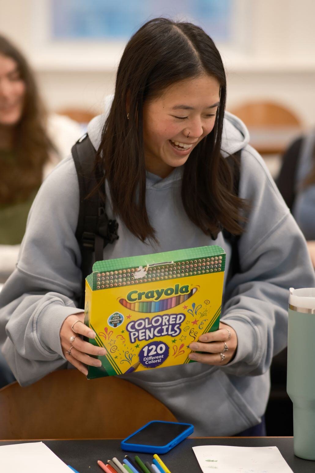 Image_019-Nov-19-2024-12-48-22-9096-PM