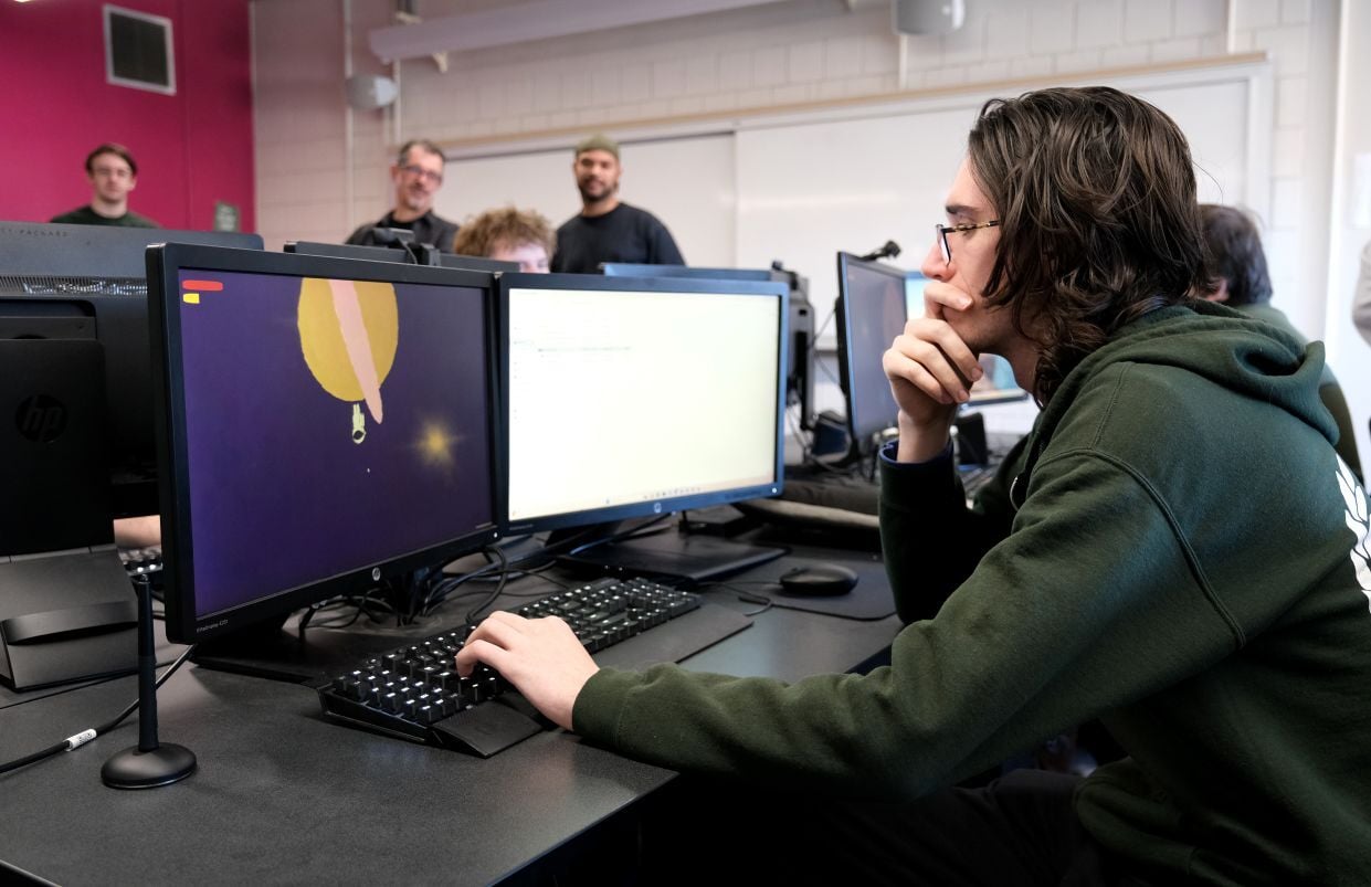 Image_019-Nov-24-2025-05-14-44-6803-PM