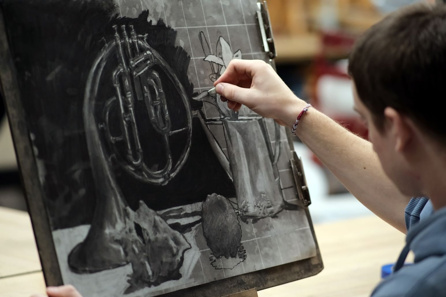 Image_019-Nov-25-2025-02-09-52-2046-PM