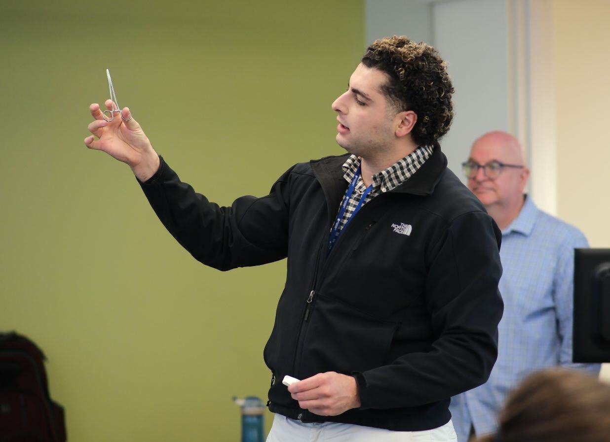 Image_019-Oct-08-2024-12-32-44-5264-PM