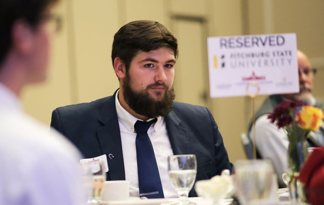 Image_019-Oct-09-2024-11-45-49-6774-AM