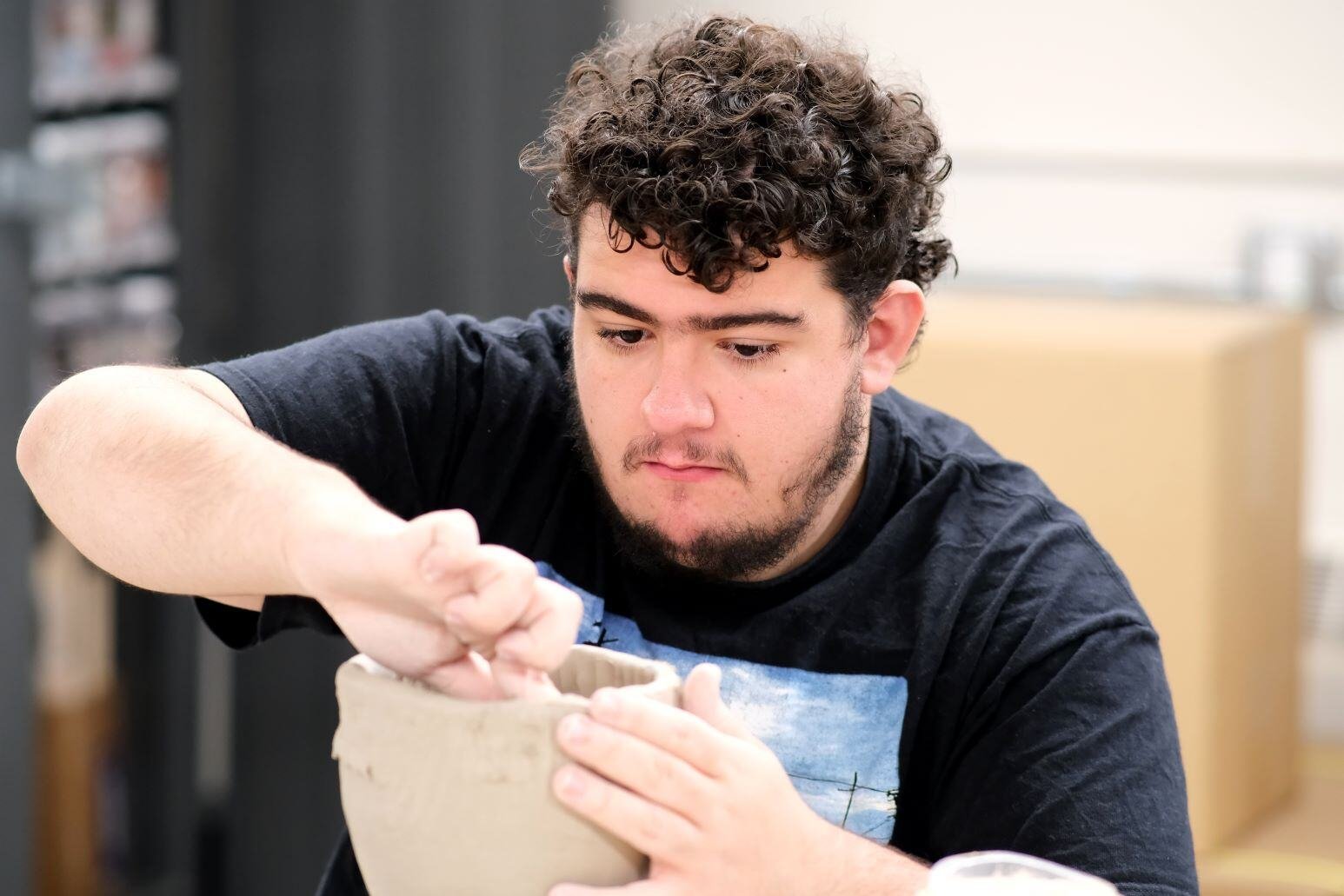 Image_019-Oct-11-2024-07-22-53-3217-PM