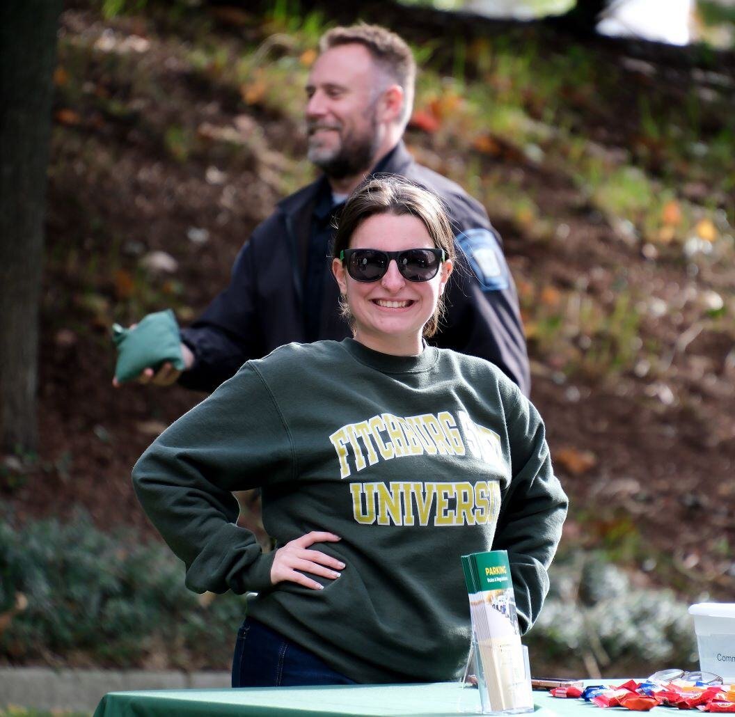 Image_019-Oct-11-2024-12-34-42-4492-PM