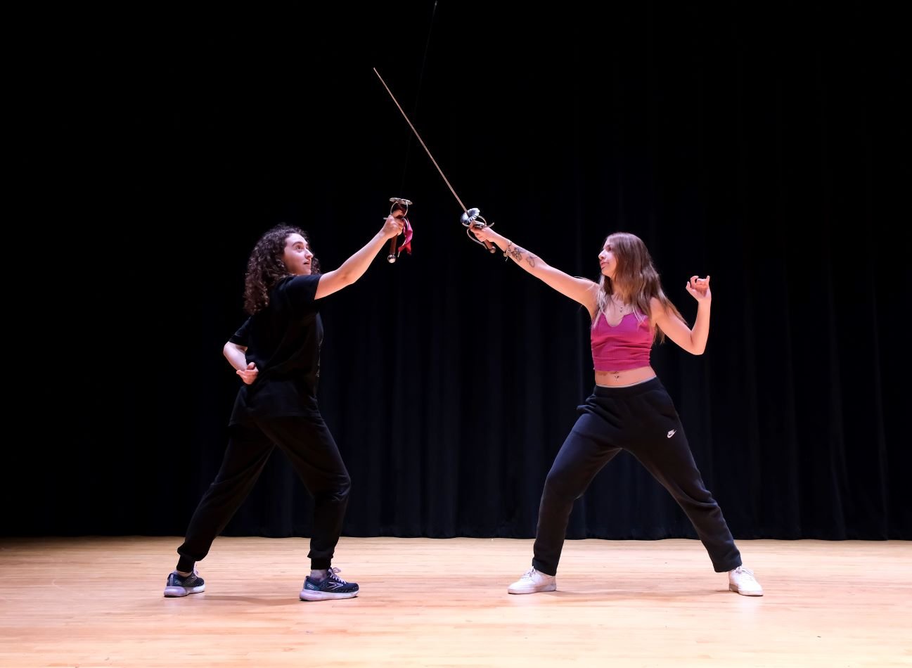 Image_019-Oct-12-2023-12-02-32-8418-PM