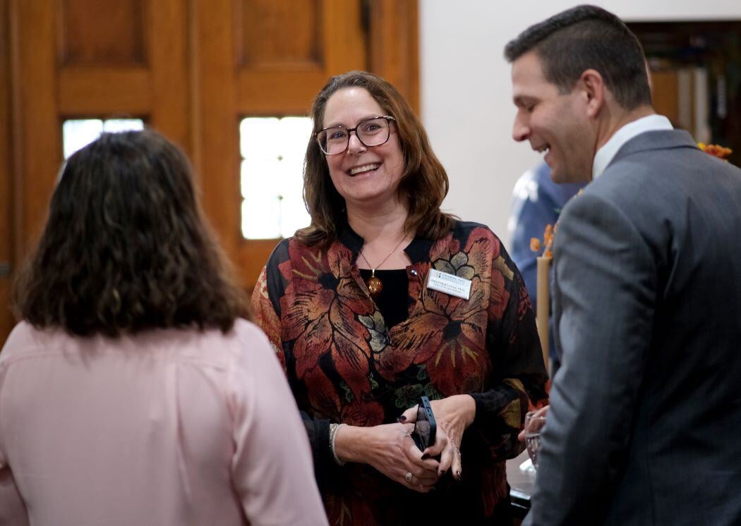 Image_019-Oct-17-2024-01-45-08-6810-PM