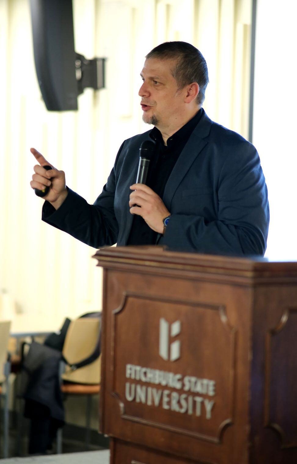 Image_019-Oct-17-2024-06-16-47-2868-PM