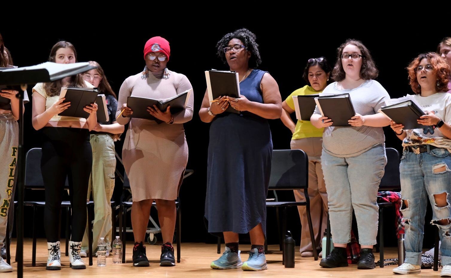 Image_019-Oct-21-2024-08-25-39-4750-PM