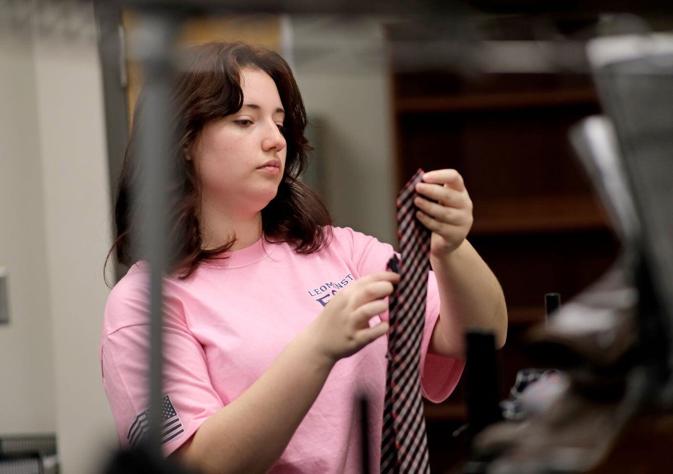 Image_019-Oct-22-2024-05-55-54-6859-PM