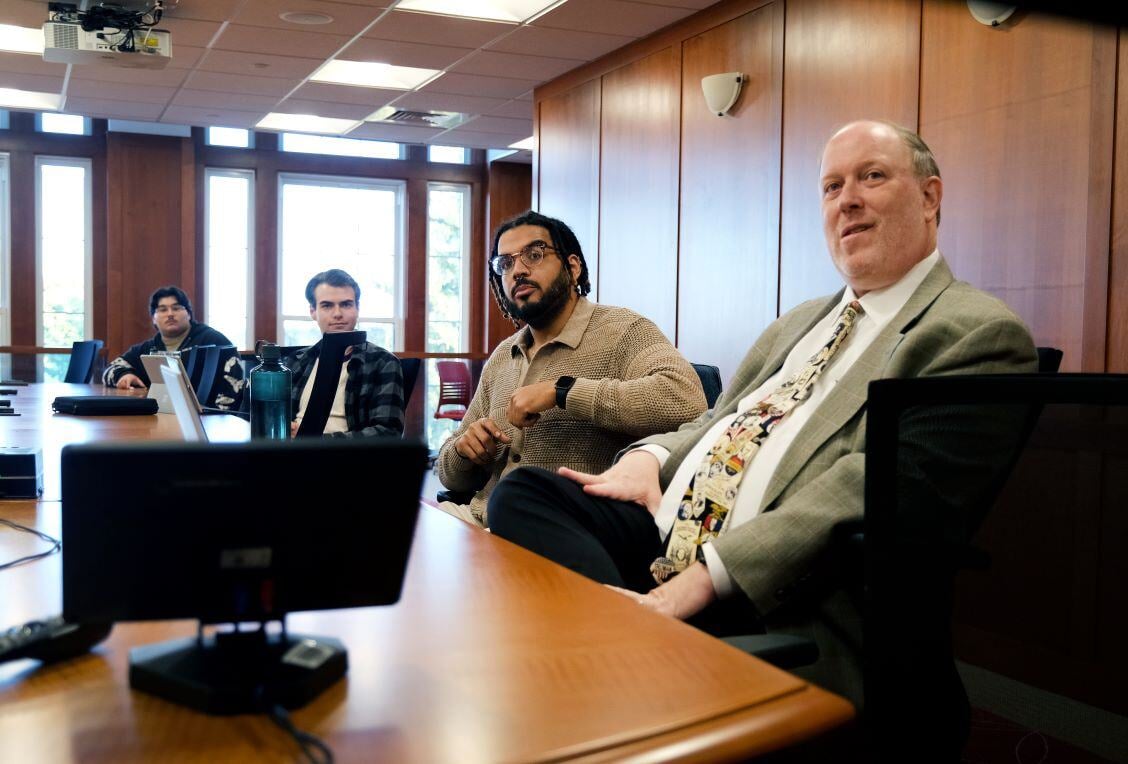 Image_019-Oct-29-2024-11-30-31-5477-AM