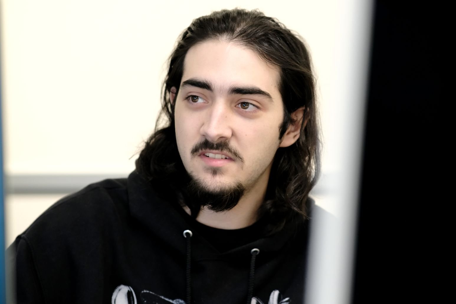 Image_019-Oct-30-2025-02-42-29-2214-PM