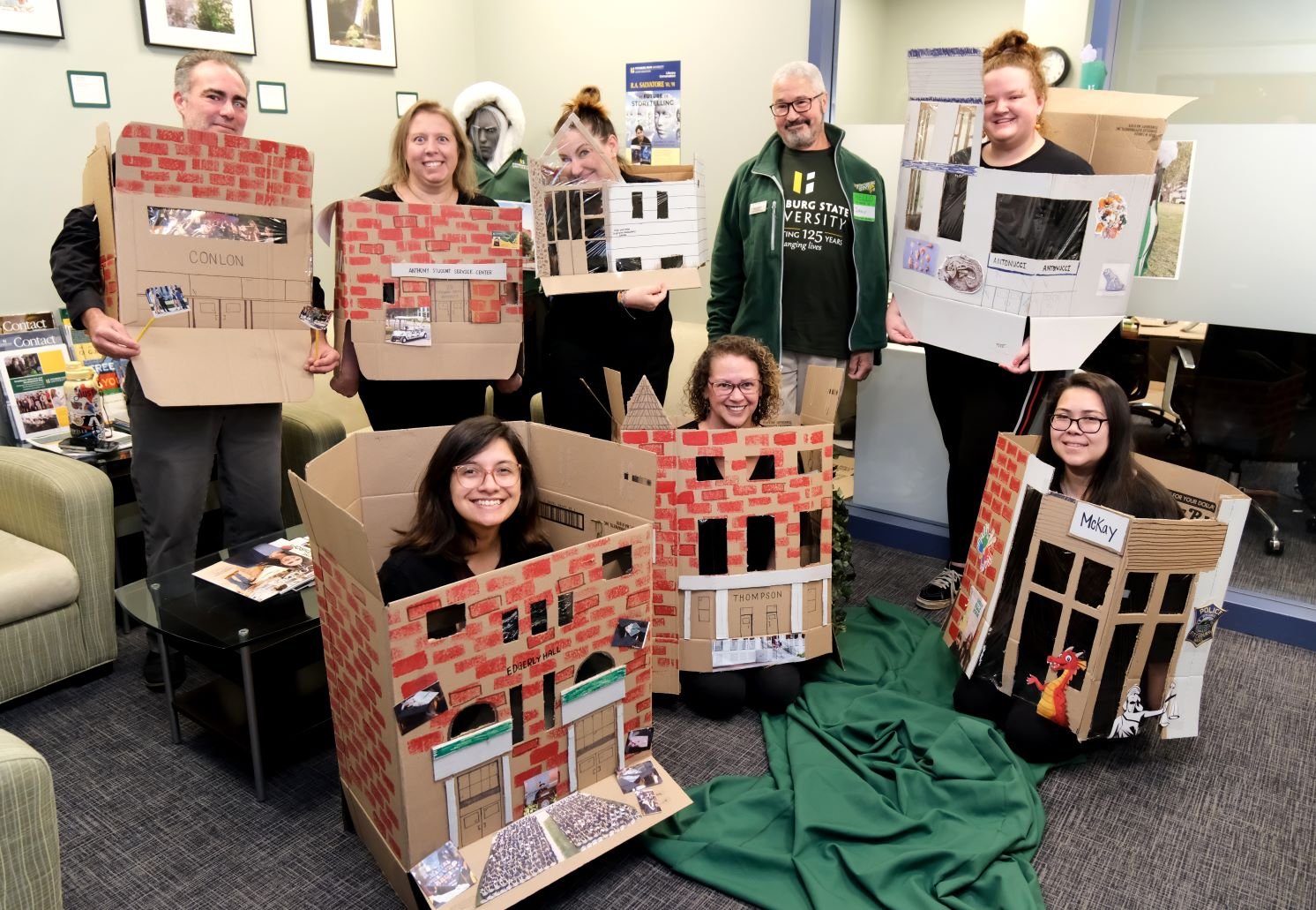 Image_019-Oct-31-2023-06-43-50-9802-PM