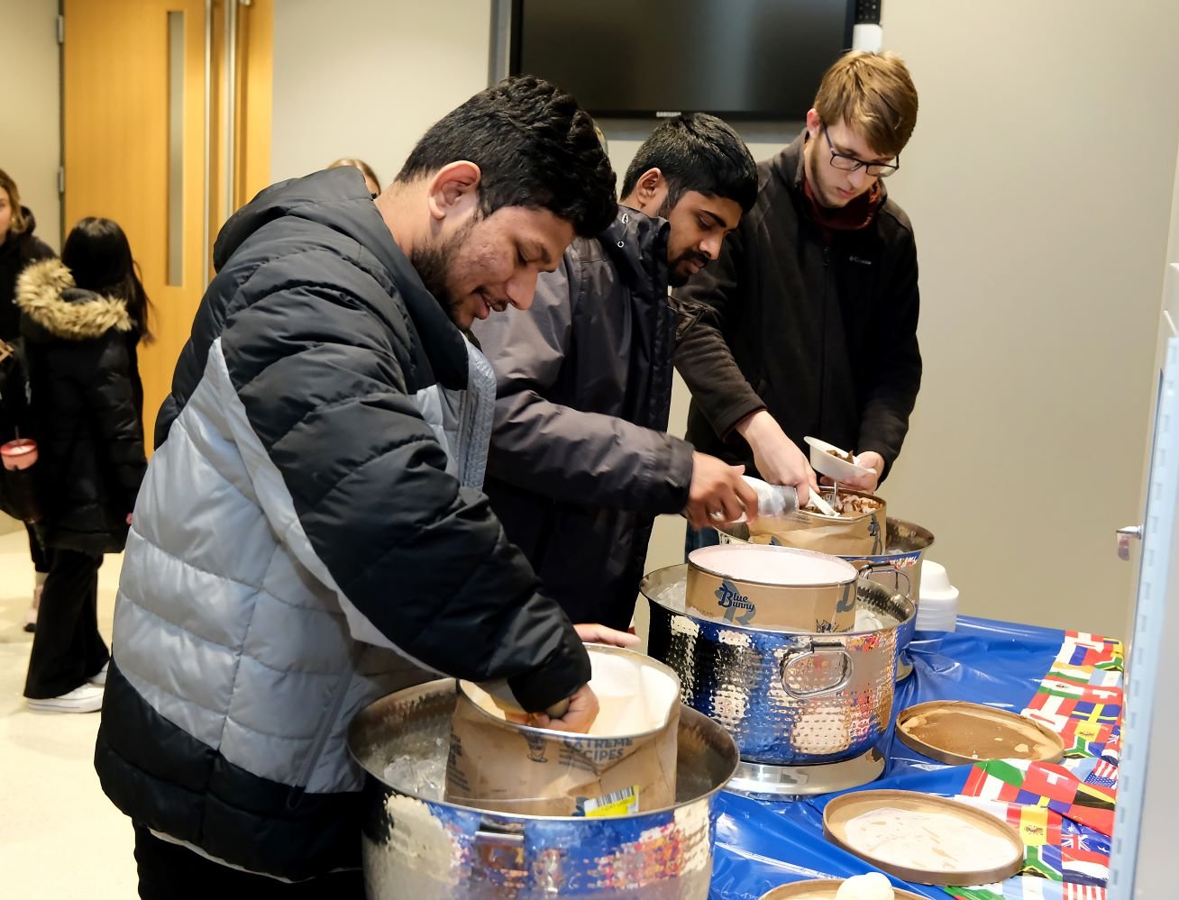 Image_019-Oct-31-2023-08-17-36-4193-PM