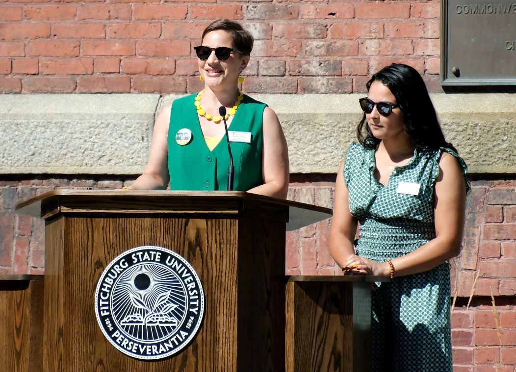 Image_019-Sep-04-2025-05-04-34-9336-PM