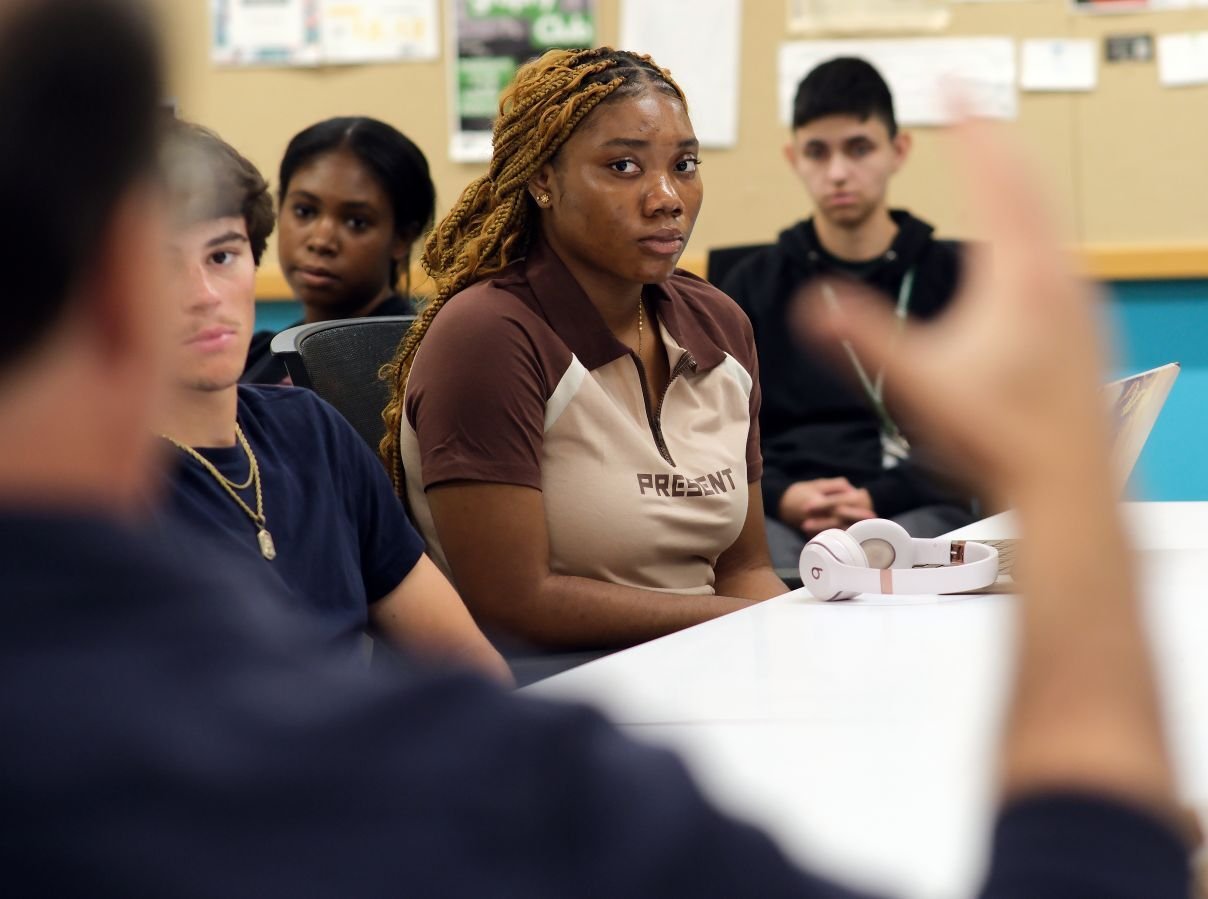 Image_019-Sep-10-2025-06-00-23-5280-PM