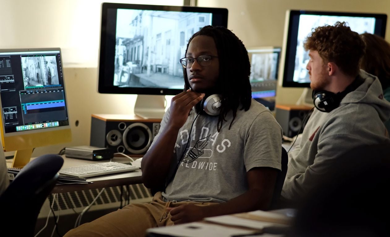 Image_019-Sep-16-2025-04-39-30-7753-PM