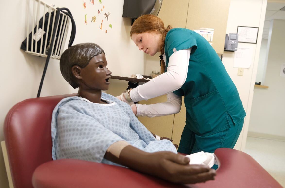 Image_019-Sep-17-2024-06-30-13-0657-PM