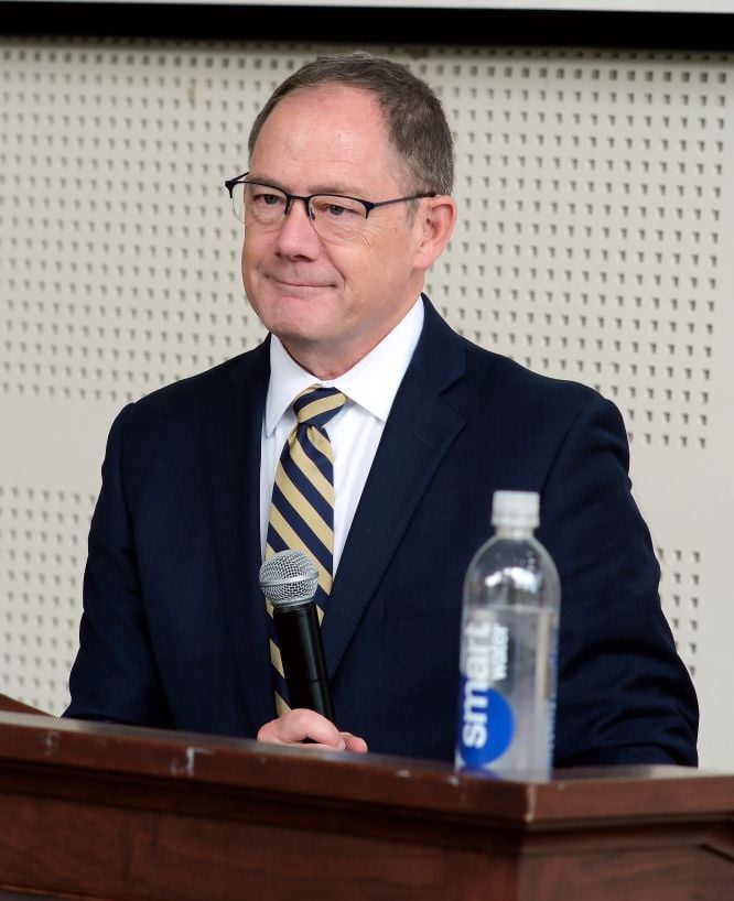 Image_019-Sep-18-2025-12-03-33-2508-PM