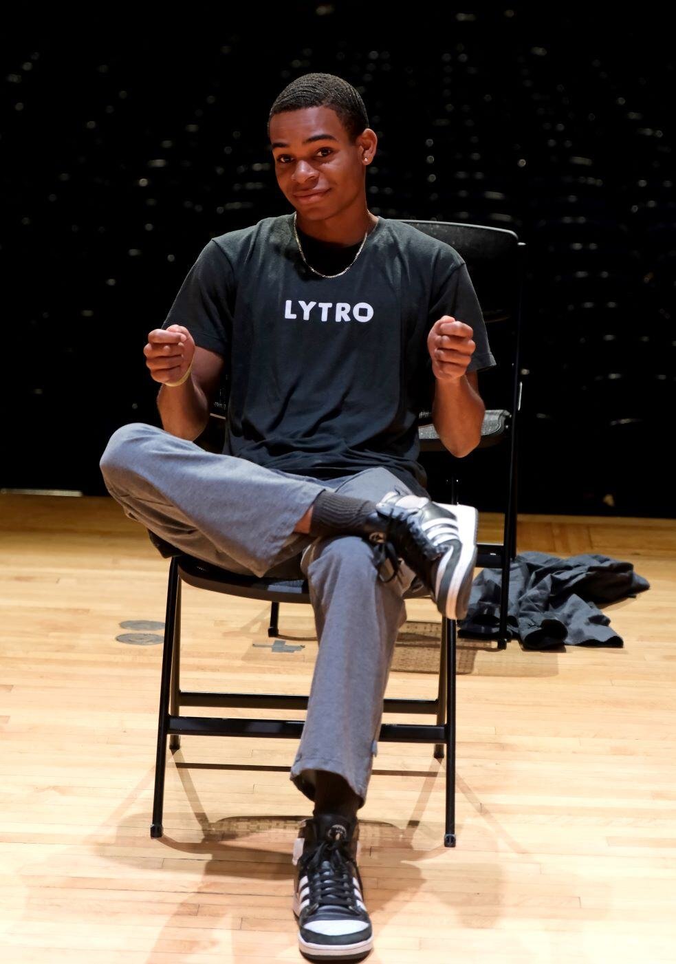 Image_019-Sep-25-2024-04-38-57-1486-PM