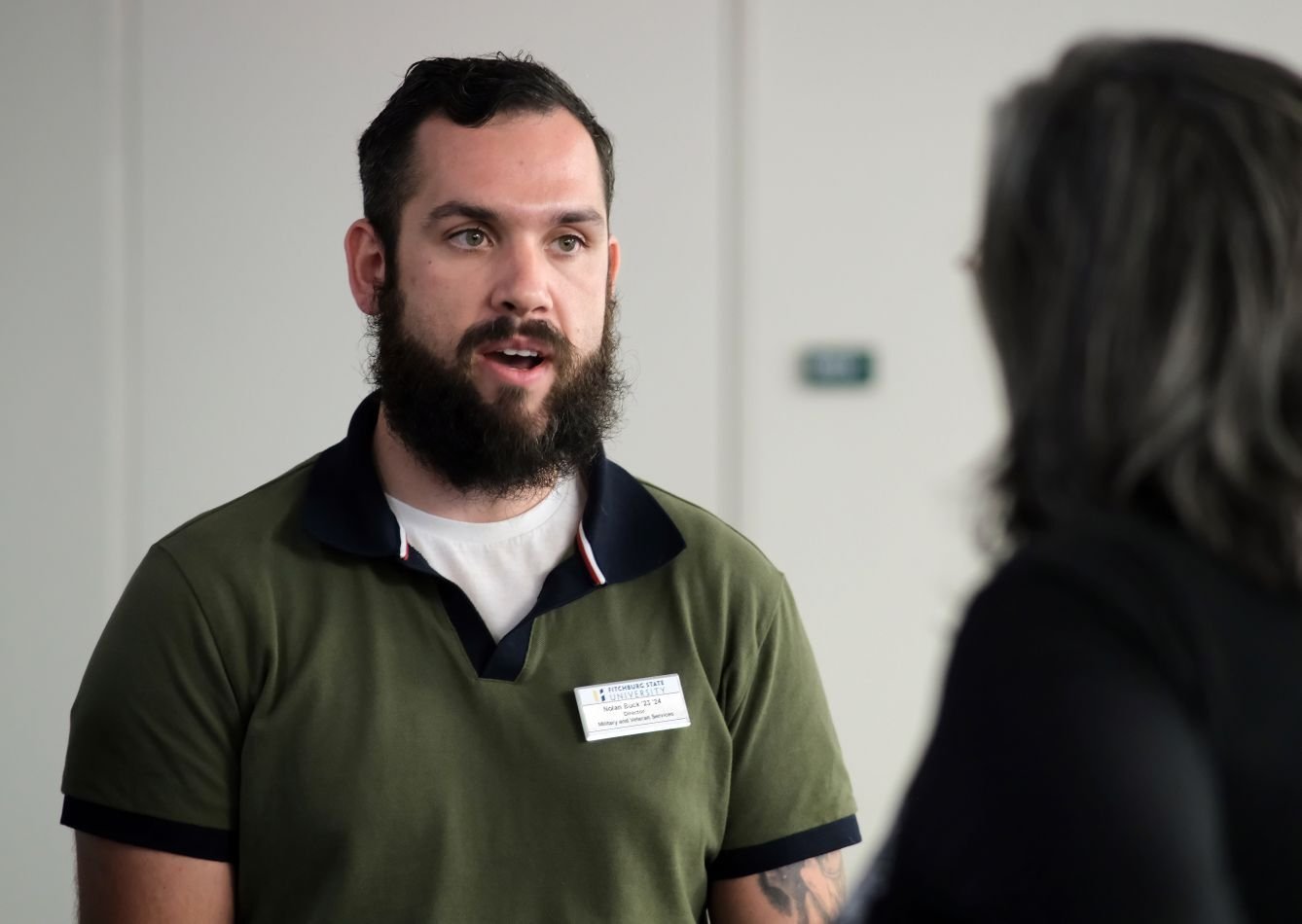 Image_019-Sep-25-2025-03-57-12-7477-PM