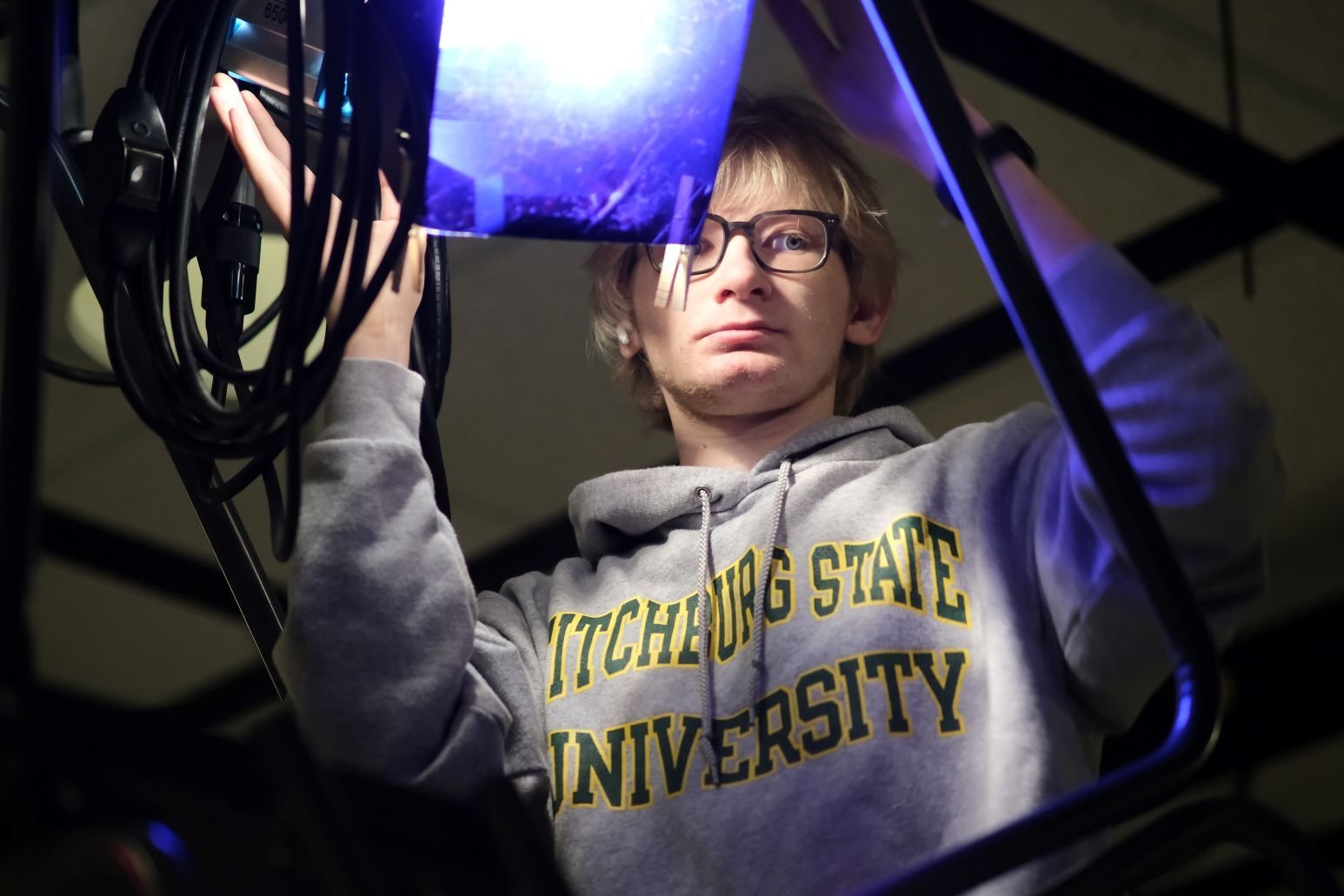 Image_019-Sep-25-2025-12-33-37-3934-PM