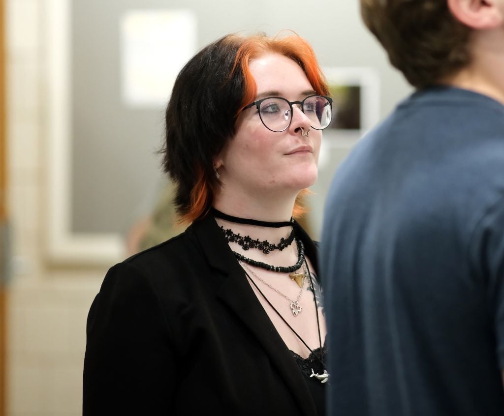 Image_019-Sep-30-2025-03-55-12-6354-PM