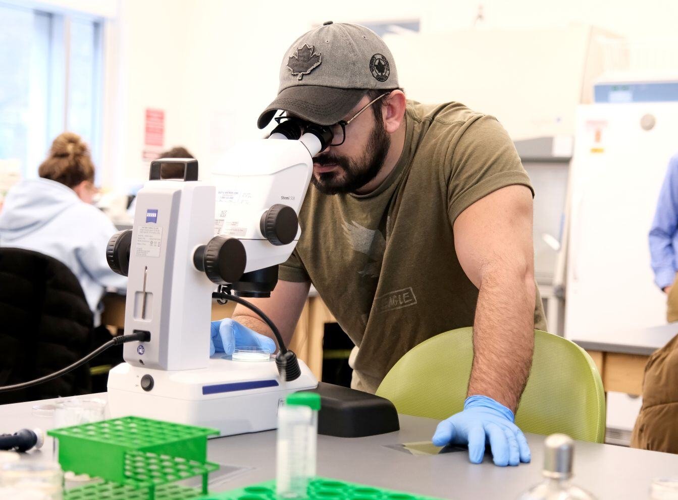 Image_020-Apr-04-2025-01-34-05-4606-PM