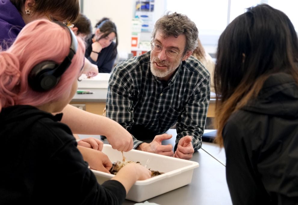 Image_020-Apr-08-2026-07-02-46-5851-PM