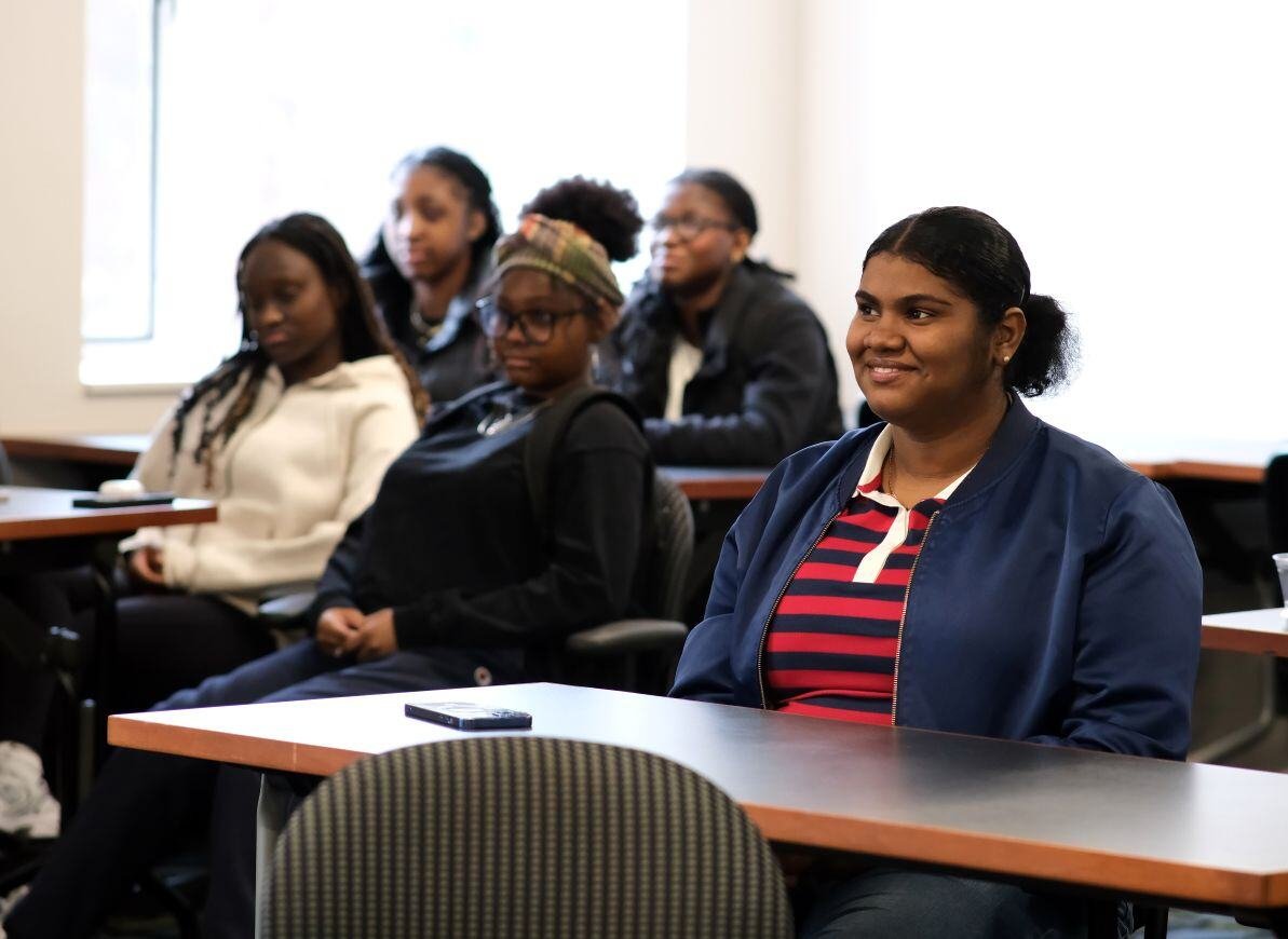 Image_020-Apr-14-2025-12-02-37-1173-PM