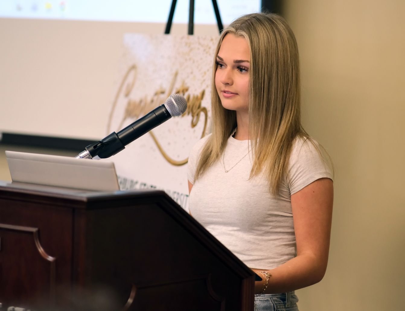 Image_020-Apr-15-2026-12-39-34-8693-PM