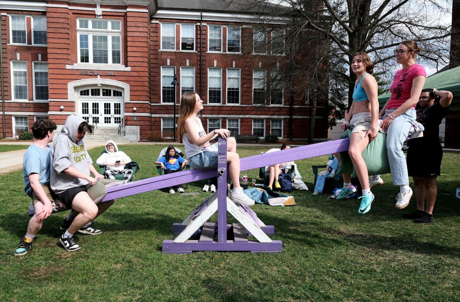 Image_020-Apr-16-2025-12-31-43-8945-PM