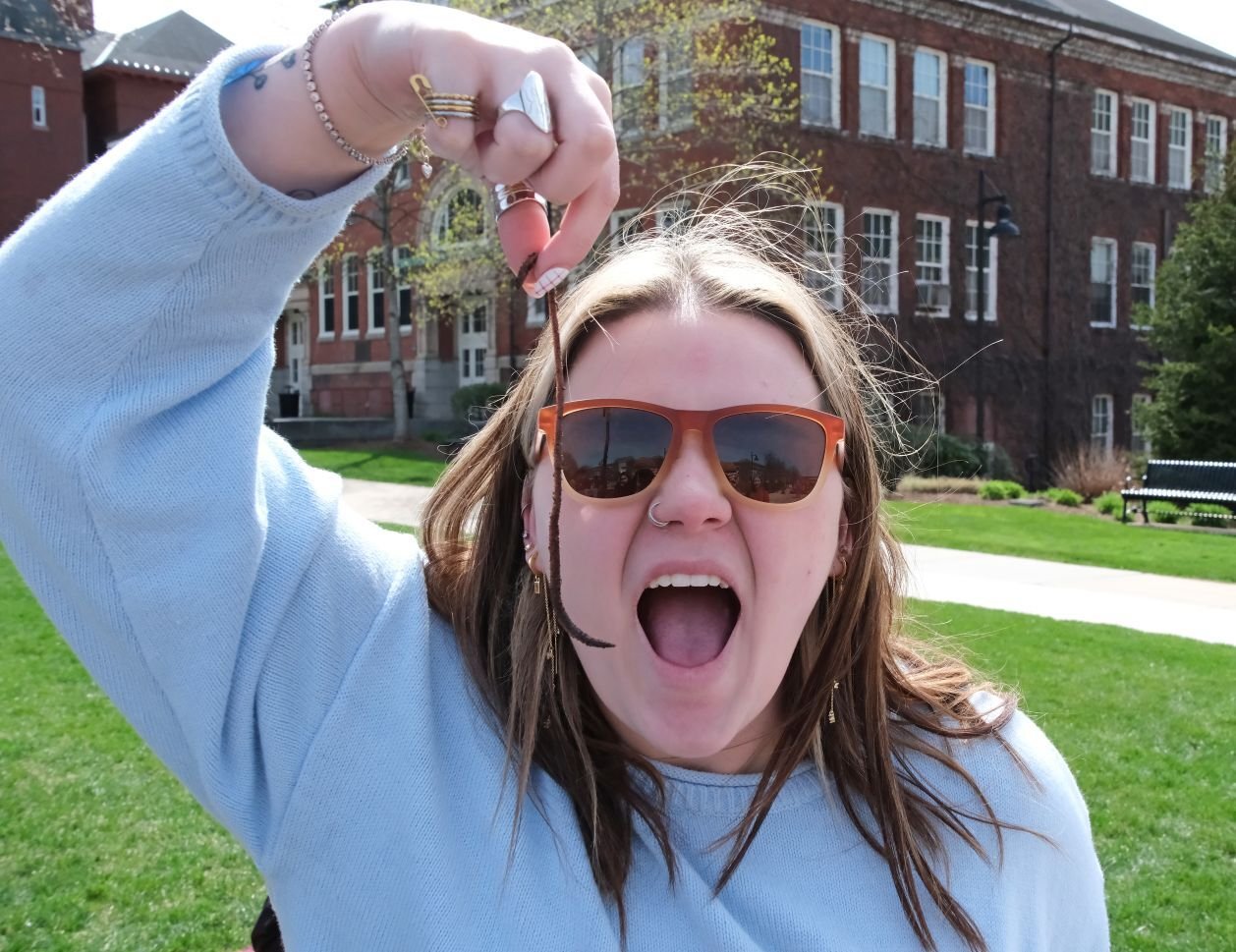 Image_020-Apr-22-2026-11-54-30-4559-AM