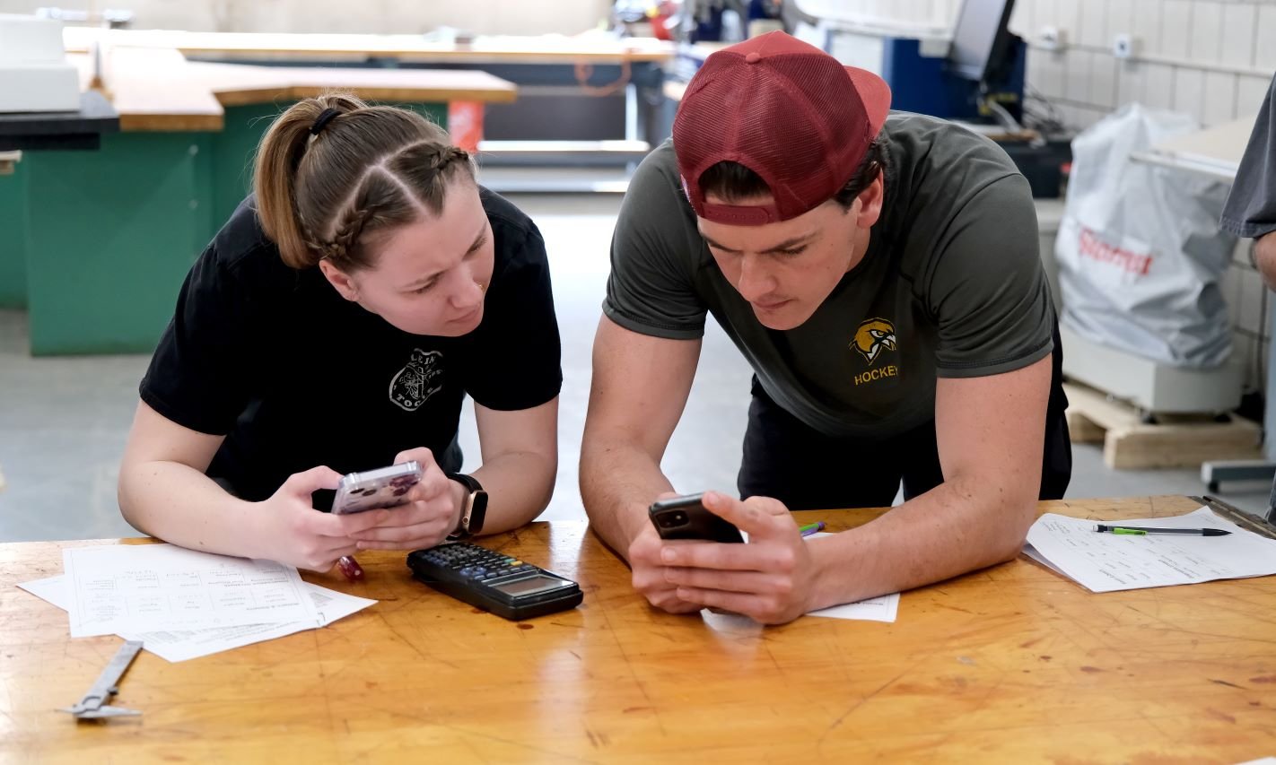 Image_020-Apr-30-2024-12-48-33-4534-PM