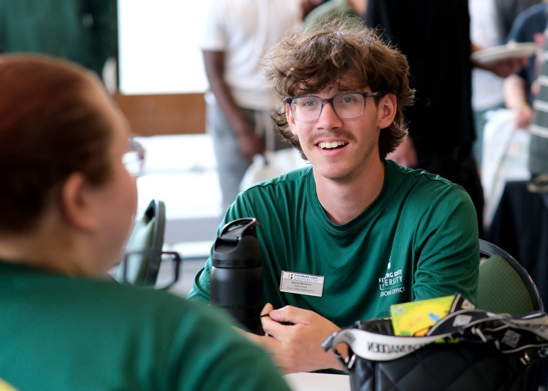 Image_020-Aug-01-2025-06-18-32-0845-PM