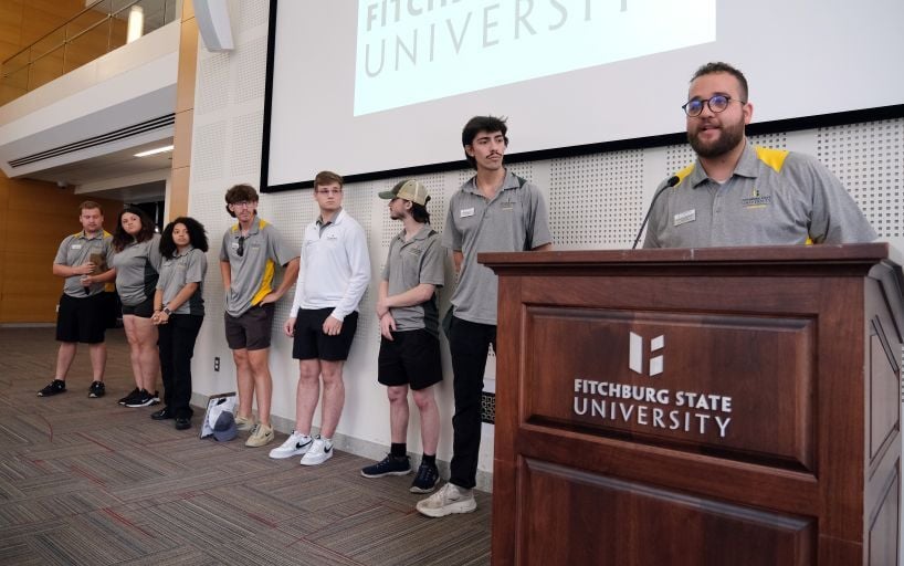 Image_020-Aug-04-2025-03-48-59-7977-PM