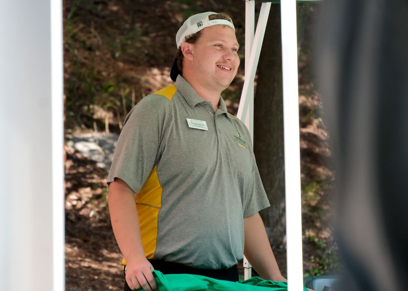 Image_020-Aug-08-2025-11-52-33-2174-AM