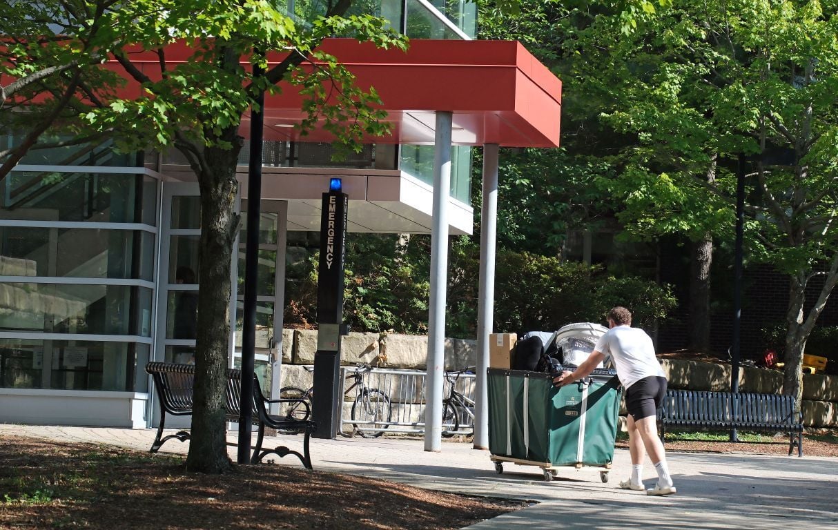 Image_020-Aug-13-2025-03-20-25-2488-PM