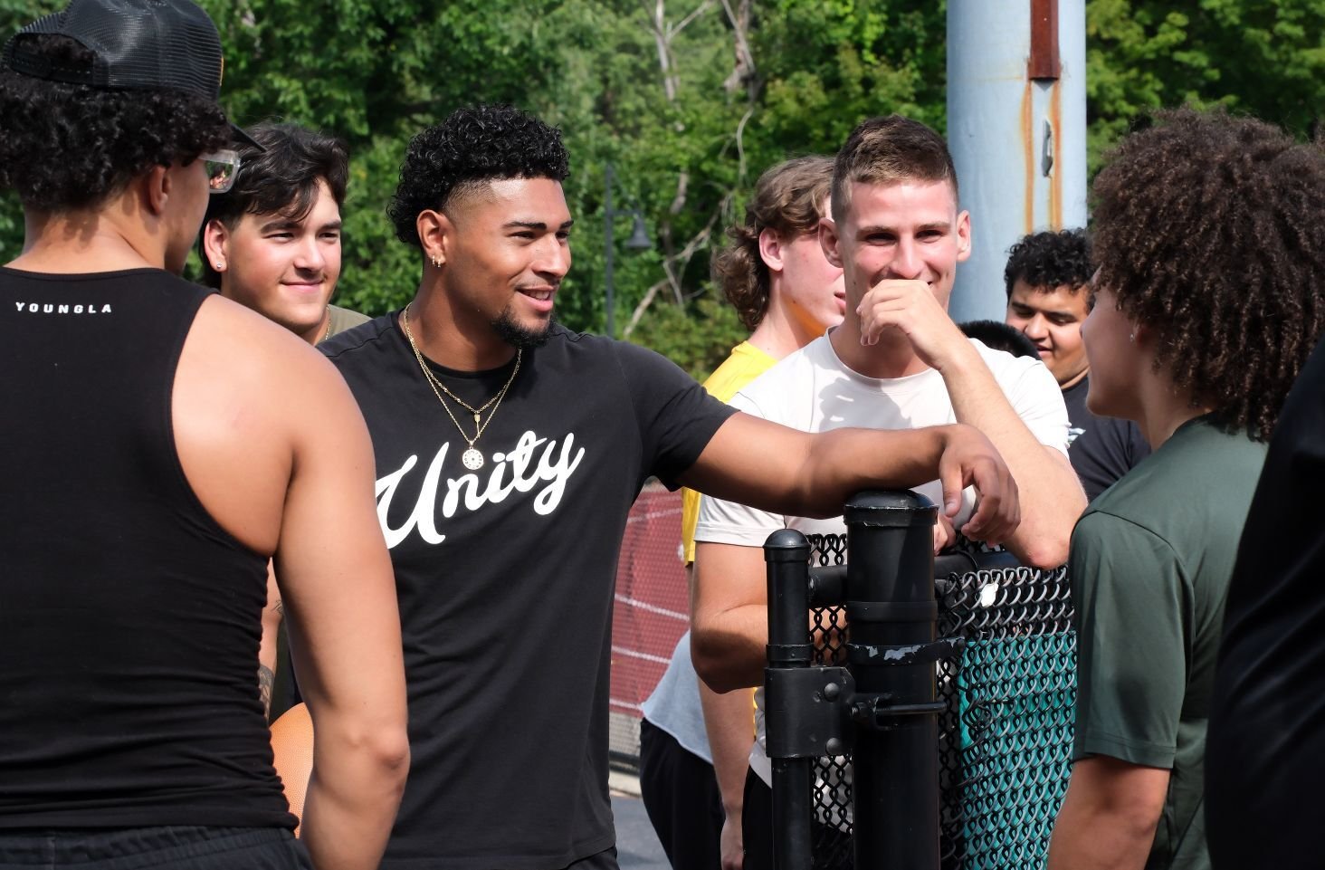 Image_020-Aug-14-2025-04-46-46-1957-PM