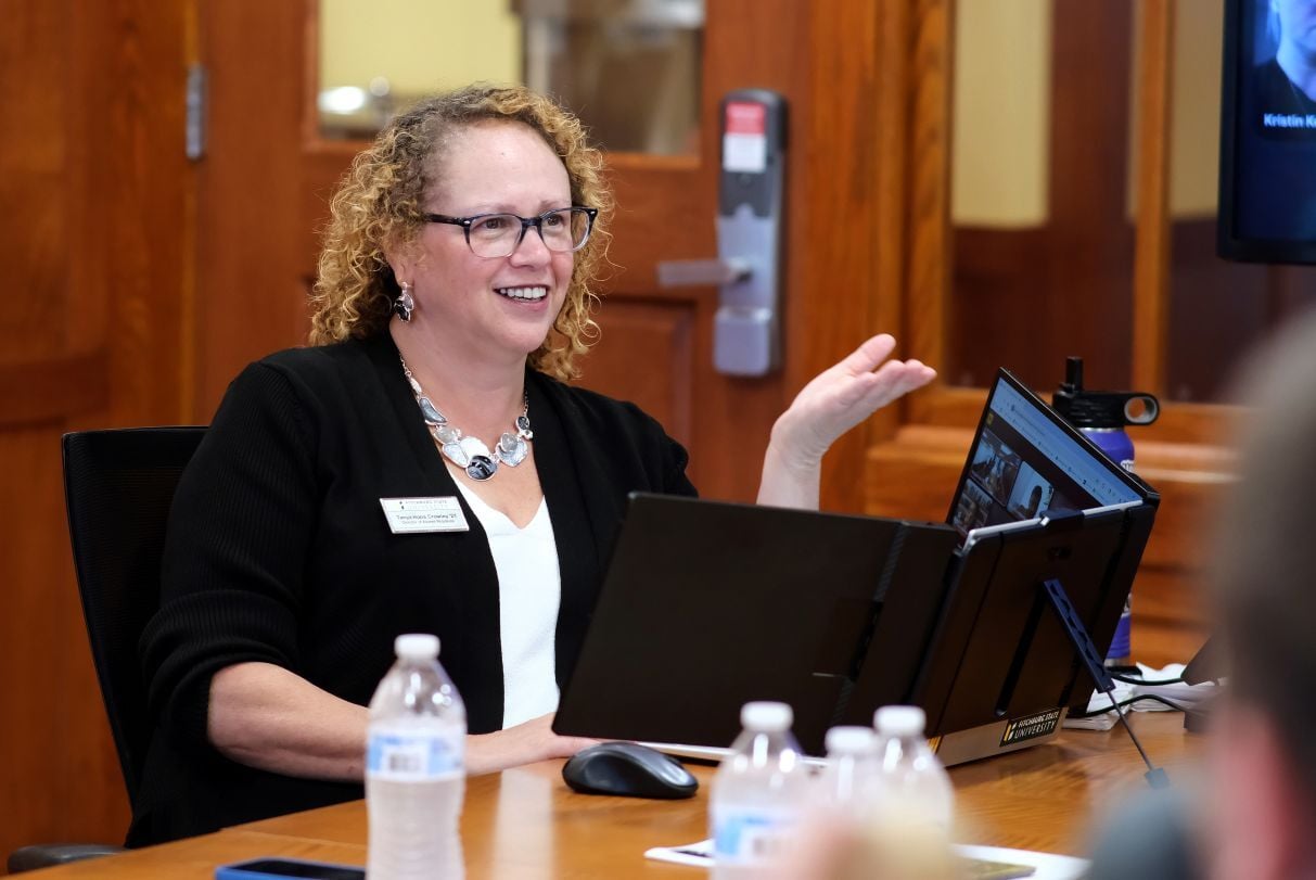 Image_020-Aug-14-2025-12-44-04-2562-PM