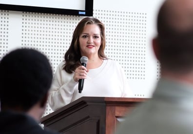 Image_020-Aug-20-2025-04-19-54-4425-PM