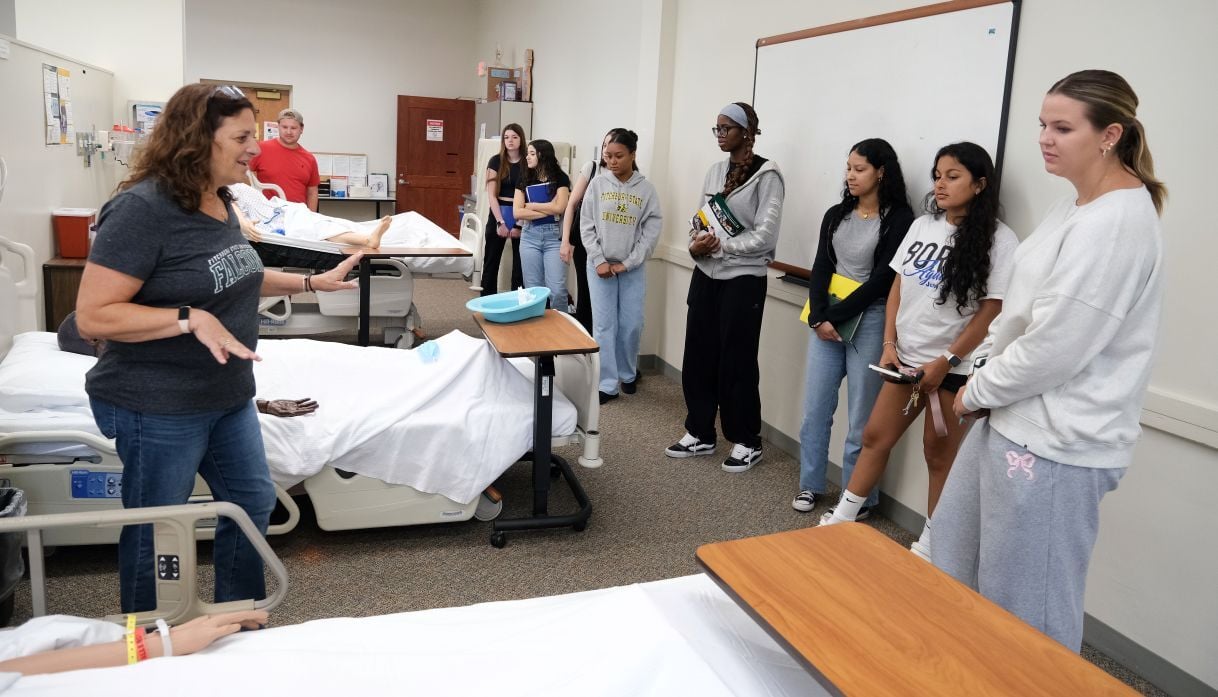 Image_020-Aug-20-2025-07-00-36-0471-PM