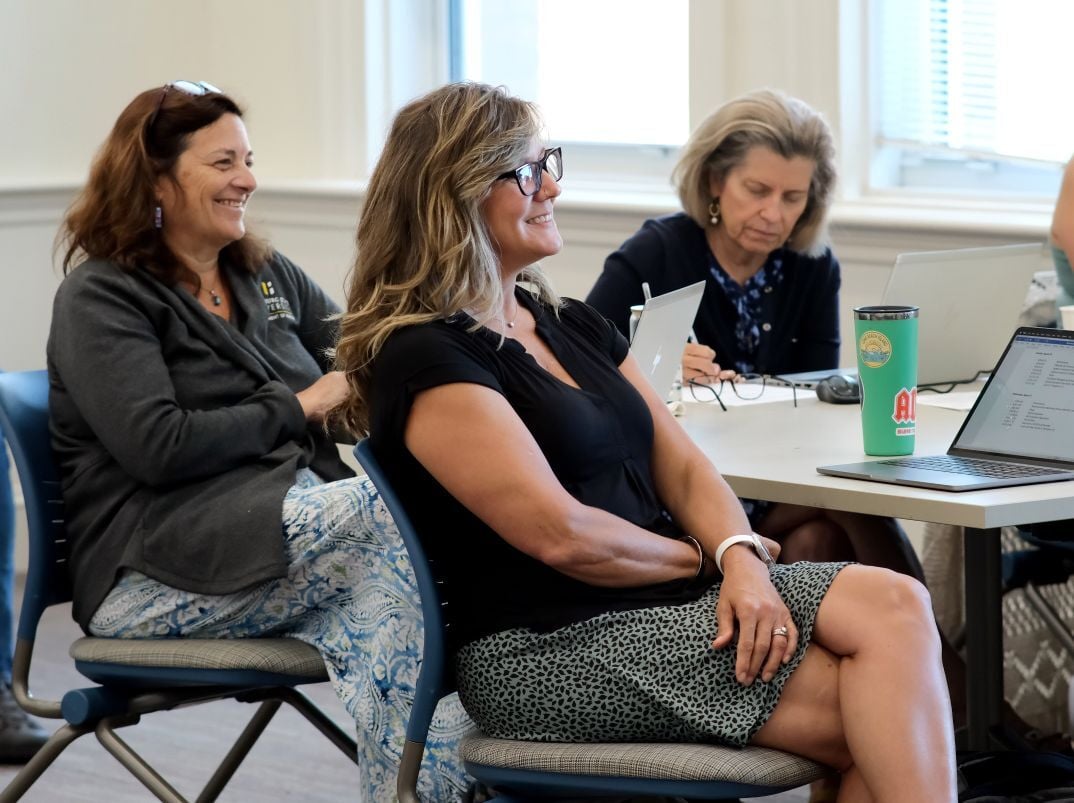 Image_020-Aug-26-2025-07-17-58-3981-PM