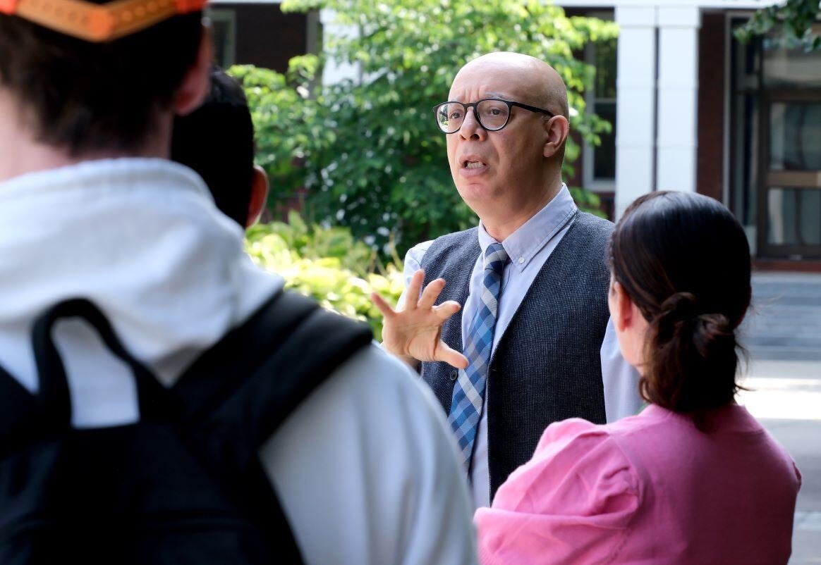 Image_020-Aug-28-2024-05-22-46-4474-PM