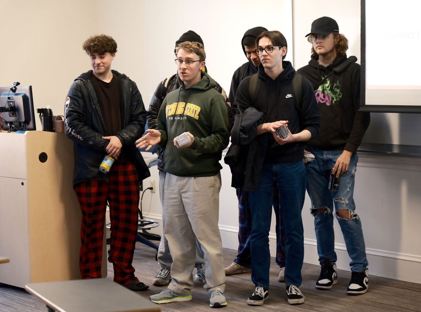 Image_020-Dec-02-2024-07-56-51-9218-PM