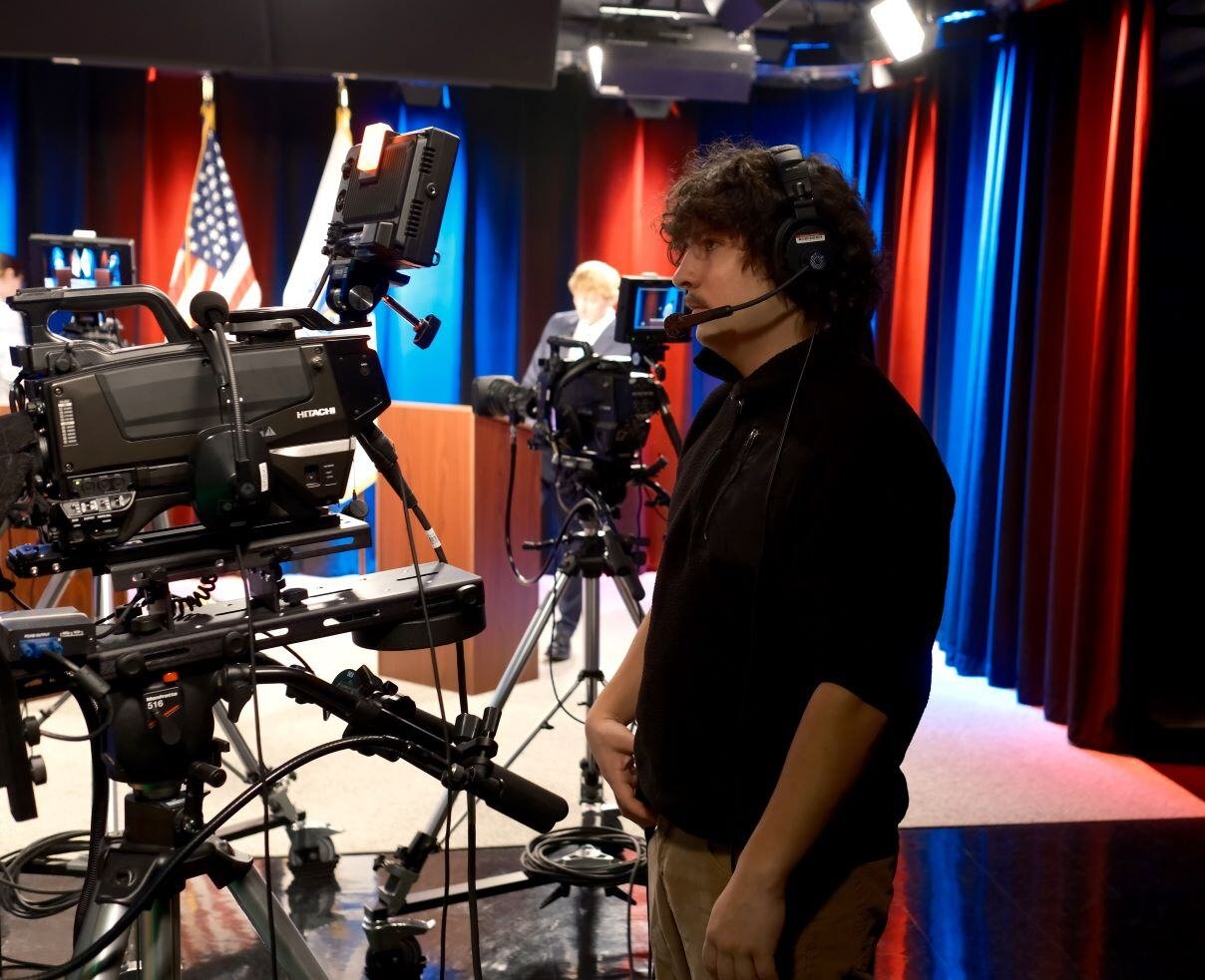 Image_020-Dec-04-2024-01-18-47-4229-PM