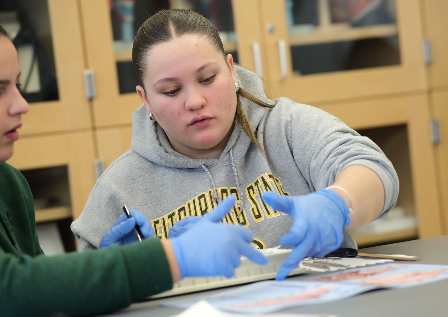 Image_020-Dec-05-2025-06-02-58-3294-PM